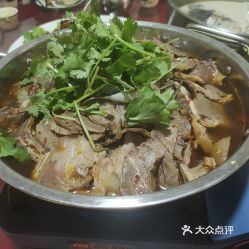福州哪家藤椒鱼好吃