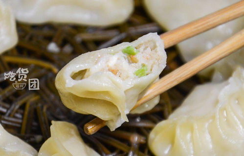 福州胪厦哪家好吃的
