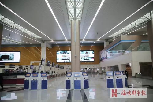 福州机场旁边什么好吃的