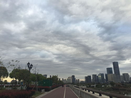 福州上午哪里好玩的地方