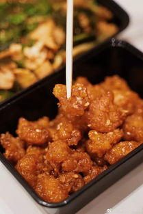 福州最好吃荔枝肉店铺