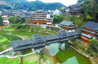 福州仓山金山旅游攻略