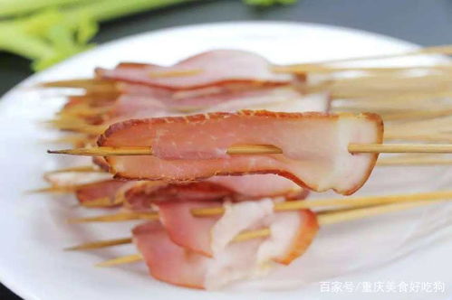 福州清真羊头哪家好吃点