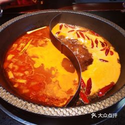 福州海鲜锅底哪家好吃点