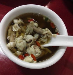 福州包子夜宵哪家好吃