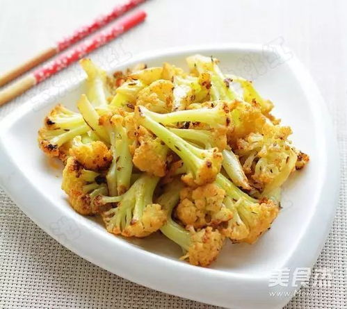 福州蟹煮花菜好吃吗