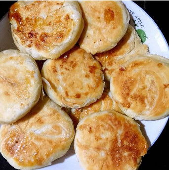 福州平潭饼子哪里好吃啊