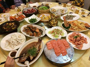 福州酒席放什么烟酒好吃