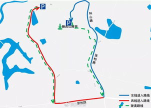 舟山飞福州攻略路线推荐