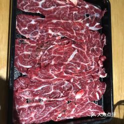 福州牛腩笋干怎么吃好吃