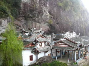 福州哪里好玩溜达的地方