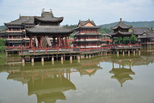 福州出发去浙江旅游攻略