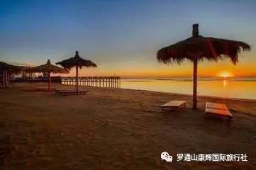 福州长乐海边骑行攻略