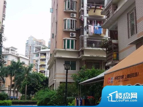 福州龙祥小区租房攻略