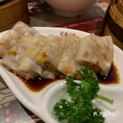 福州世欧附近好吃打包