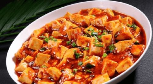 福州豆腐大王在哪吃好吃