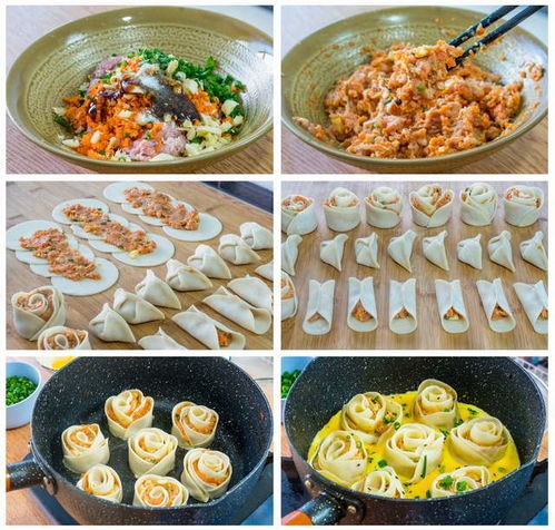 青岛福州路早饭哪家好吃