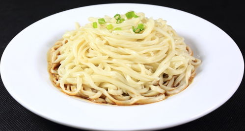 福州好吃的扁食拌面馆