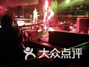 福州清吧哪里气氛最好玩