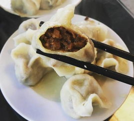 福州街梅花糕哪家好吃