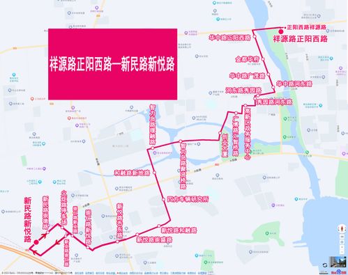 福州大玩家攻略旅游路线