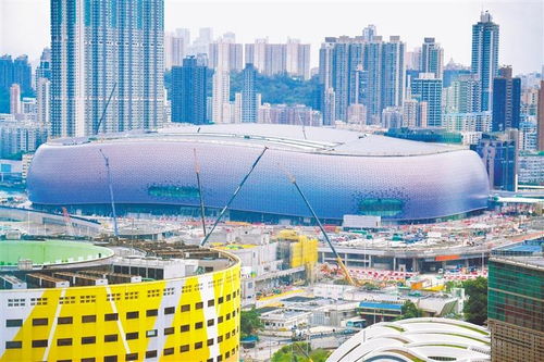 香港飞福州攻略12月