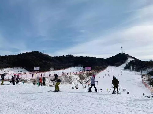 福州哪里好玩风景好冬天