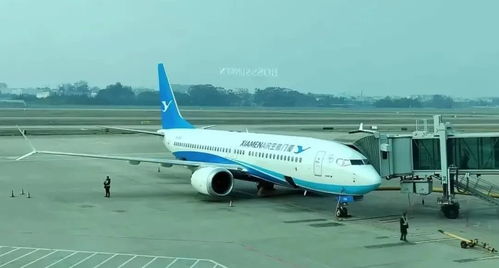 福州飞机搭乘攻略图最新