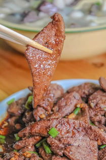 福州塔头鹅肉哪家好吃