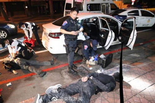 福州大妈穷游攻略视频