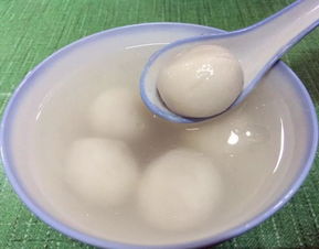 福州汤圆豆包哪家好吃点