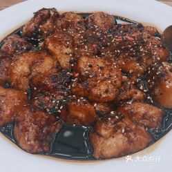 福州市场糍粑哪家好吃