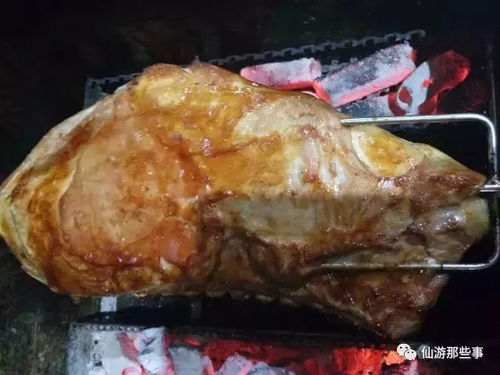 福州店里烤羊腿哪家好吃
