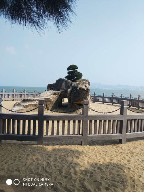 福州暑假旅游攻略三天