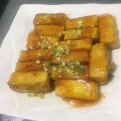 福州餐馆豆腐哪家好吃点