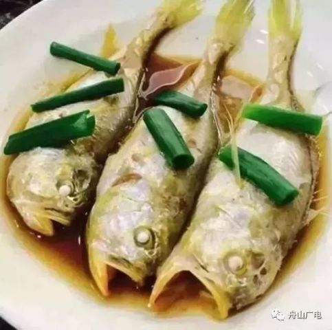 福州清蒸大墨鱼哪家好吃