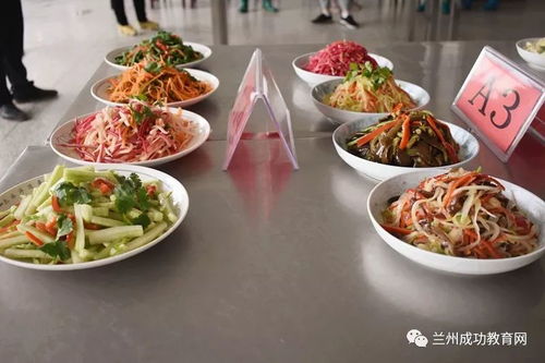福州主厨料理哪家好吃点