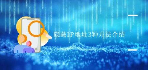 福州熊猫园攻略视频介绍