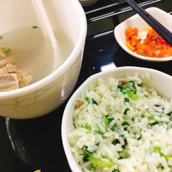 福州越南菜套餐哪家好吃