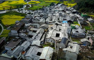 福州塘下村旅游攻略