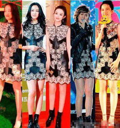 福州女装逛街去哪里好玩