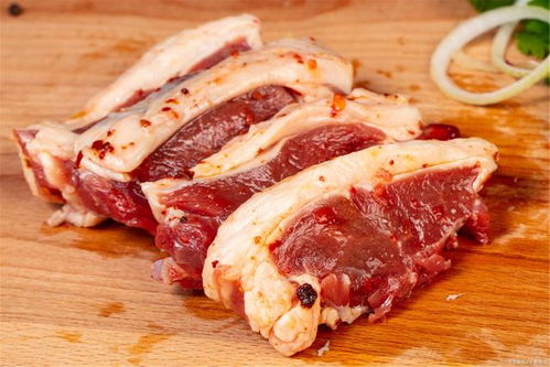 福州福清羊肉哪家好吃点
