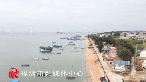 福州沙堤村游玩路线攻略