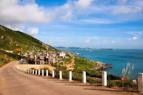 福州到山东旅游攻略夏天