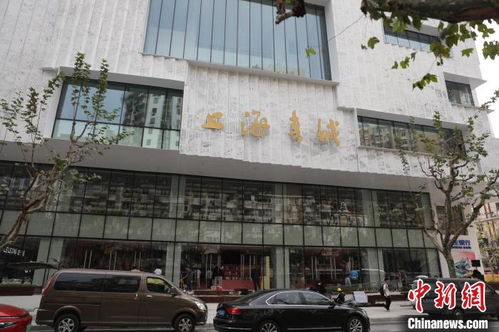 福州书城附近好吃的地方