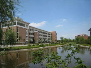 福州师范大学附近好玩