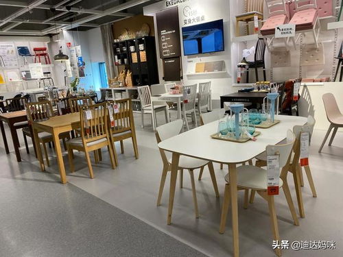 福州遛娃宜家攻略图