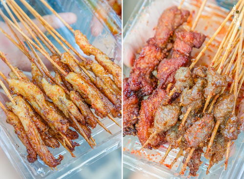 福州早餐炸串哪家好吃