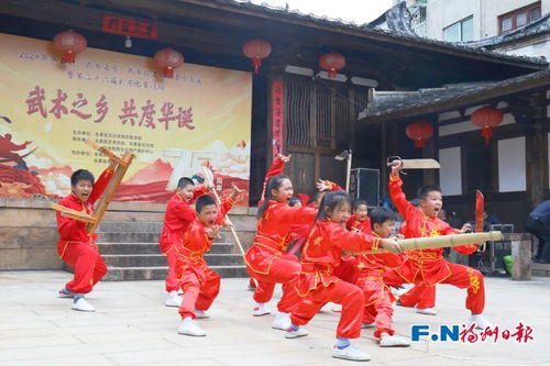 福州国庆去哪唱歌好玩