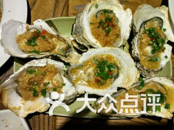 福州瓦缸烤鱼哪家好吃